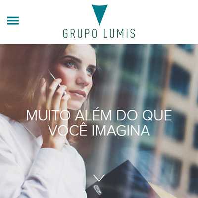Grupo Lumis
